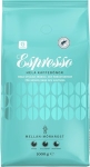 Kaffe Espresso Hela Bönor