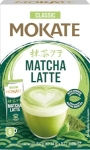 Matcha Latte 6X14g