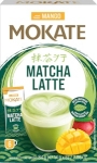 Matcha Latte Mango 6X