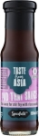 Pad Thai Sauce 