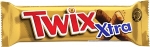  Xtra