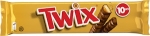  10X