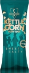 Popcorn Kettle Corn
