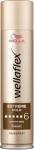 Hairspray Extreme Hold Flex