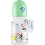 Diflaska Reko 130 Ml