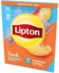 Iste Peach 1L