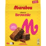 Choco Brownie 150 G
