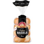 Bagels Classic 300 G 