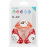Napp Classic Silikon 3-P