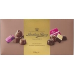 Chokladask Favourites 290G