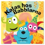 Kalas Hos