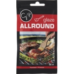 Glazer Allround
