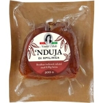 Nduja 200G