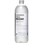 Stilldrink Reload