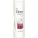 Intensive Nourshing Body Lotion