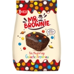 Galactic Brownie 200 G 