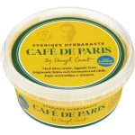 Café De Paris 170Ml By 