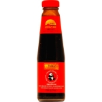 Ostronsås 255G Lee Kum Kee