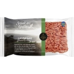 Lammfärs Färsk 20% 500G
