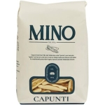 Capunti 400G