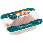 Kalkonbröstfilé Färsk 400G Kalkon