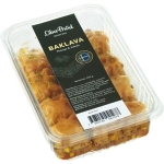 Baklava 30 G
