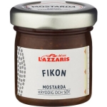 Fikon Mostarda 50 G 