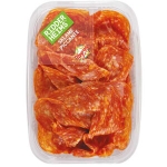 Salame Picante Dolce 85G 