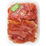 Prosciutto Crudo Salami Milano 85G 