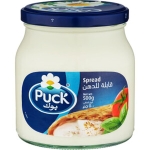Mjukost 500G