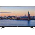 Led Tv 43Fda
