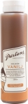 Kolasås Vanilj 250Ml 
