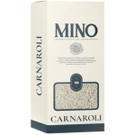 Carnaroli 500G