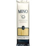 Spaghetti 400G 