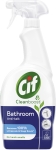 Rengöringsspray Bathroom