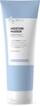 Hårmask Moisture