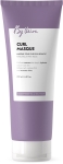 Hårinpackning Curl Masque