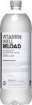 Vitamindryck Reload