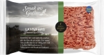 Lammfärs