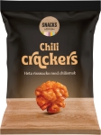 Chilicrackers