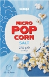 Micro Popcorn Salt 3-Pack