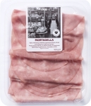 Mortadella