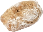Tor