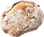 Gourmet Tranbär