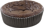 Kladdkaka