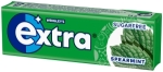 Tuggummi Spearmint