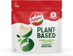 Mini  Plantbased