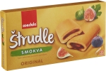 Strudel Fikon