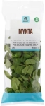 Mynta, Klass 1
