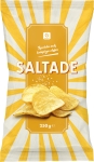 Chips Salta